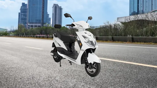 bike image